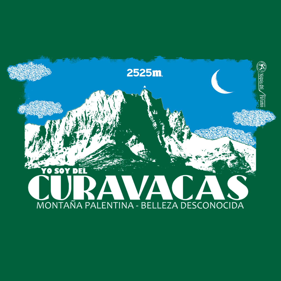 CURAVACAS Unisex - Imagen 13