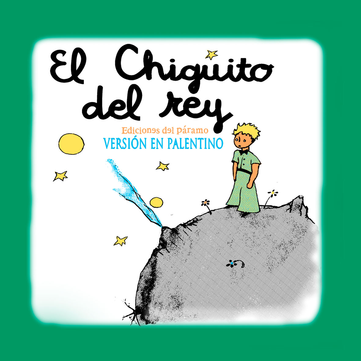 EL CHIGUITO DEL REY Mujer - Imagen 19