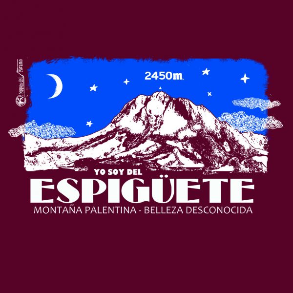 ESPIGÜETE Sudadera - Imagen 12