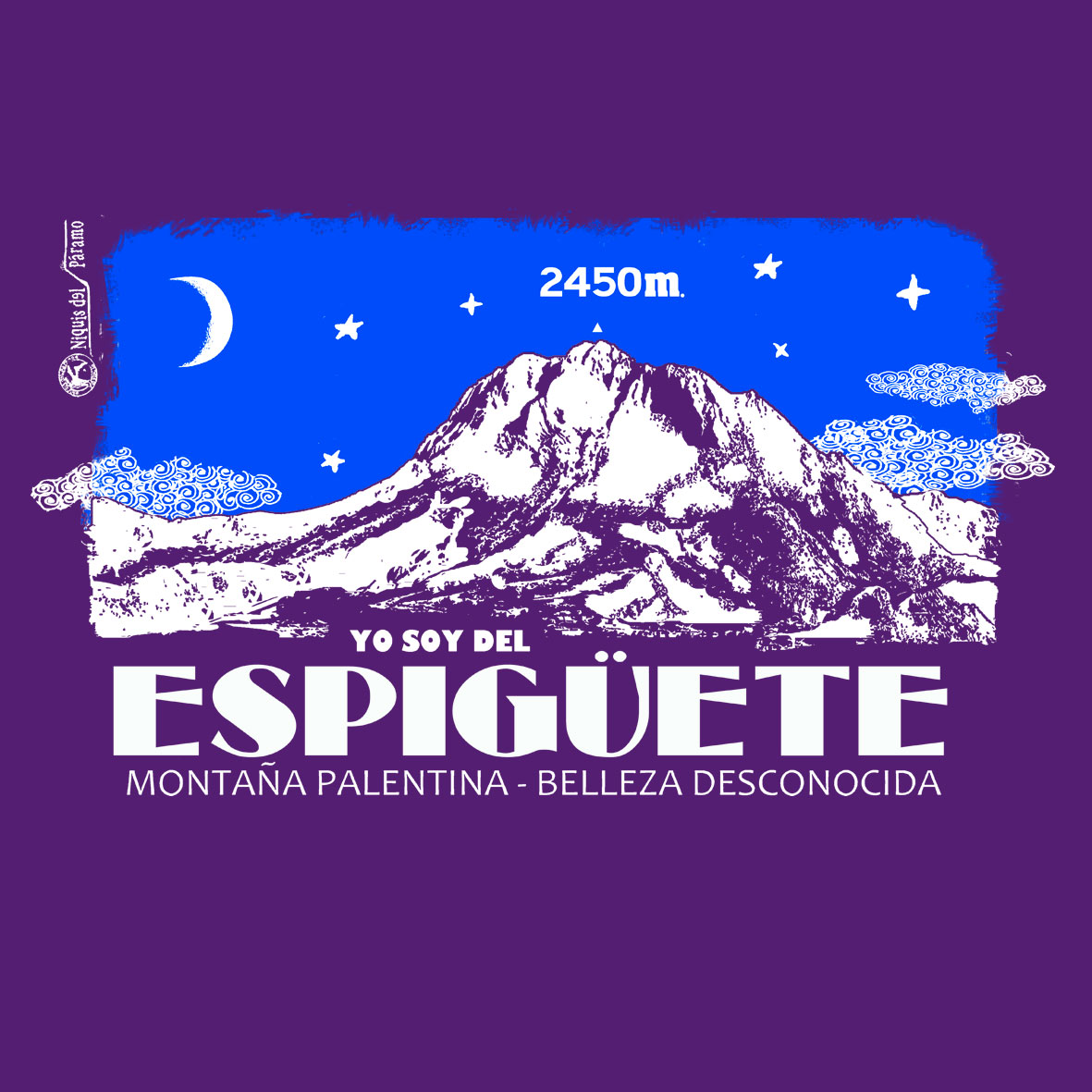 ESPIGÜETE Infantil - Imagen 10