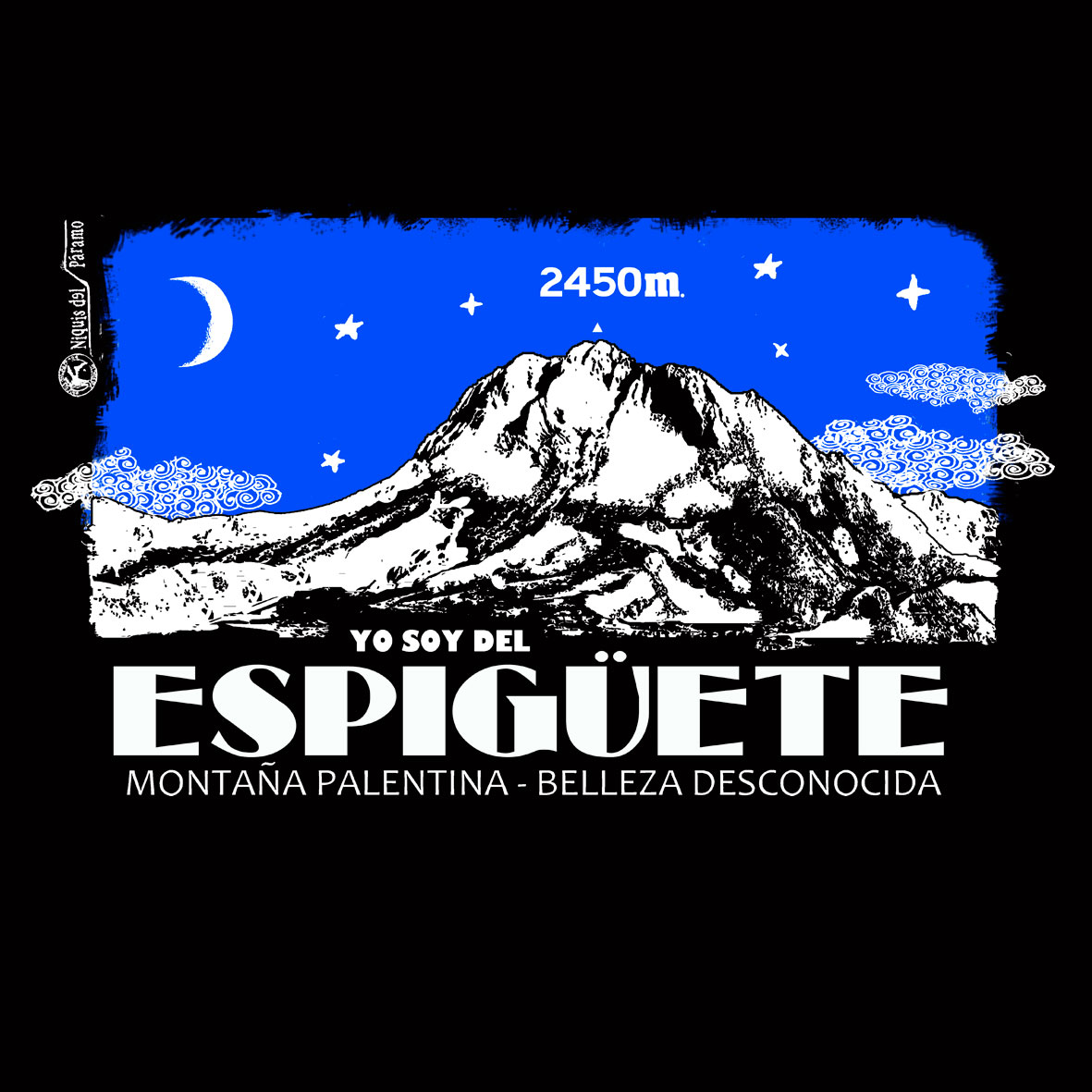 ESPIGÜETE Infantil - Imagen 13