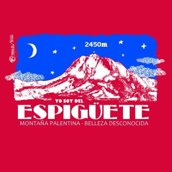 BOLSA DE TELA  ESPIGÜETE - Imagen 4