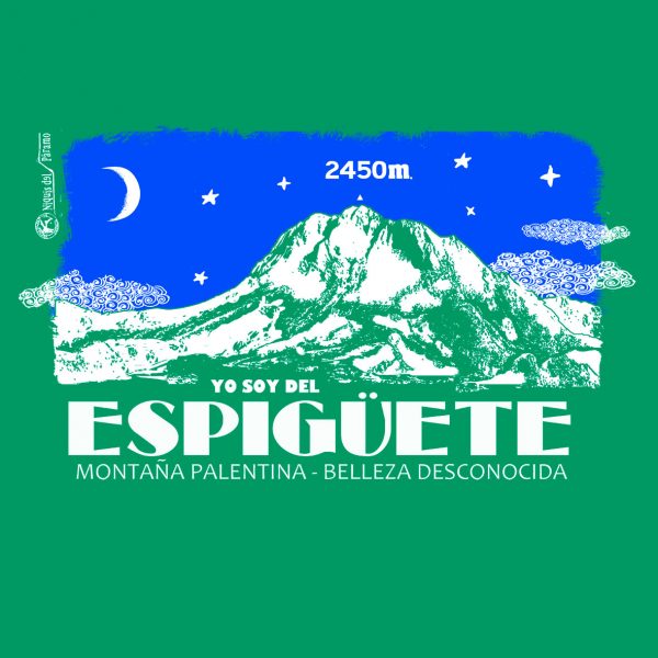 ESPIGÜETE Sudadera - Imagen 9