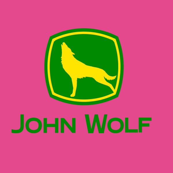 JOHN WOLF Bebé - Imagen 9