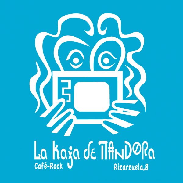 LA KAJA DE PANDORA  Infantil - Imagen 9