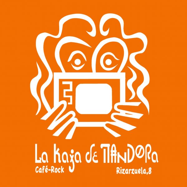 LA KAJA DE PANDORA  Infantil - Imagen 16