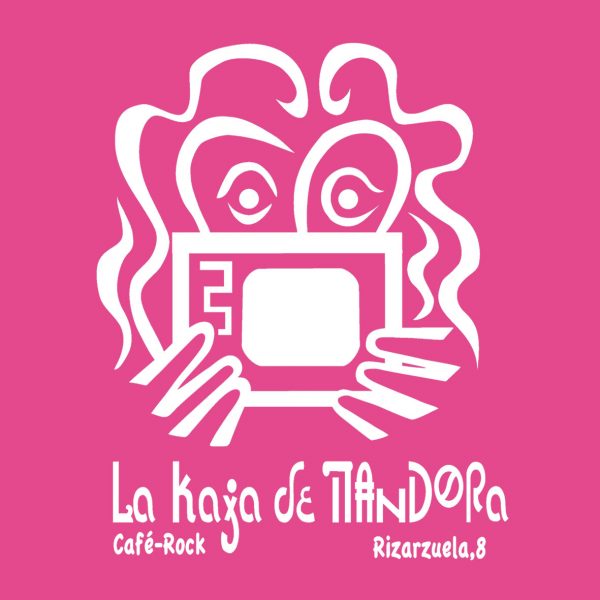 LA KAJA DE PANDORA  Infantil - Imagen 10
