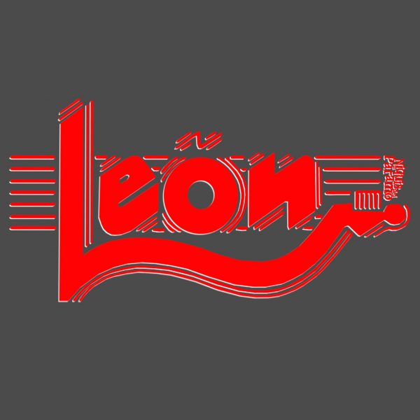 LEÓN