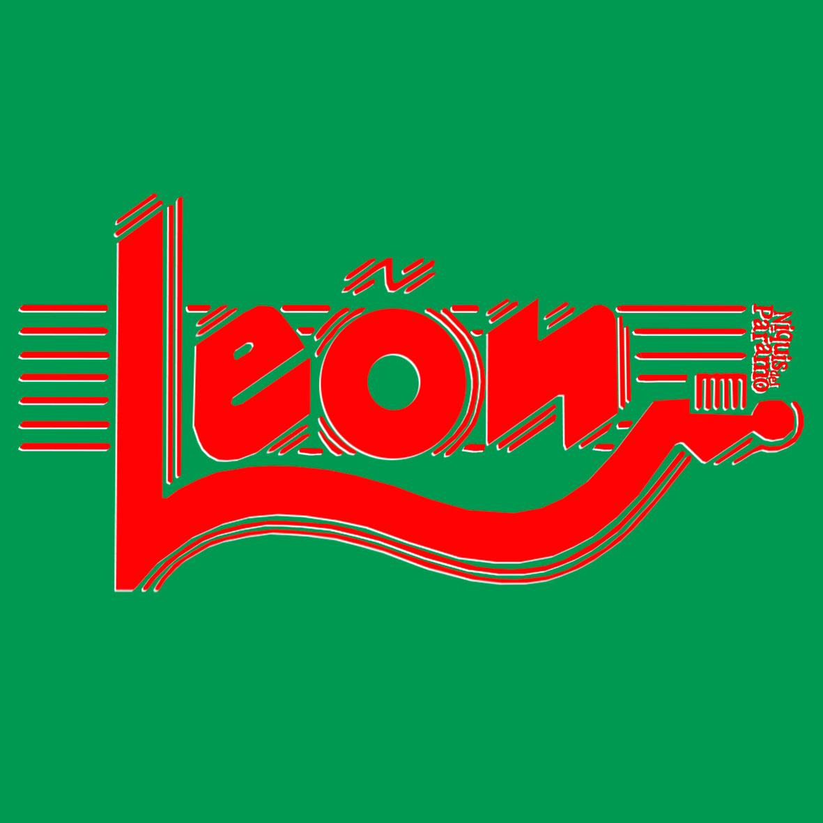 LEÓN-Leño Sudadera - Imagen 9