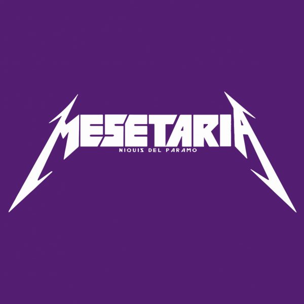 MESETARIA  Sudadera - Imagen 9