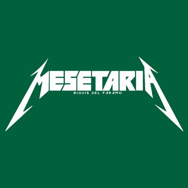 MESETARIA  Sudadera - Imagen 12