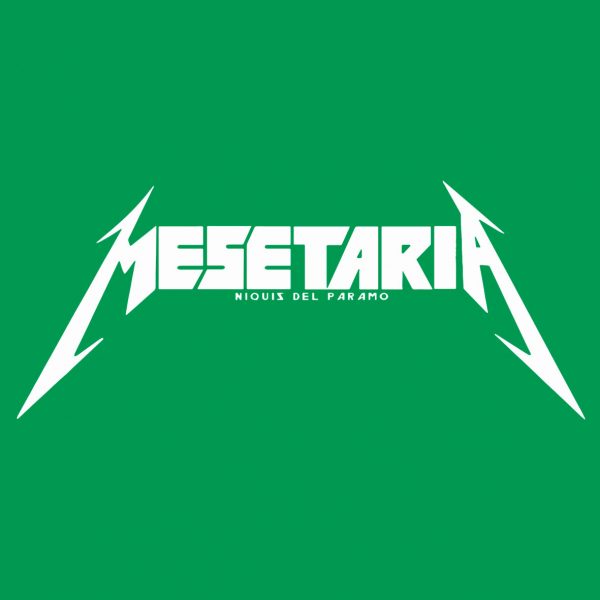 MESETARIA  Sudadera - Imagen 10