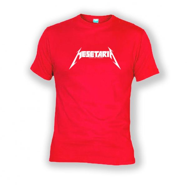 MESETARIA Infantil - Imagen 4