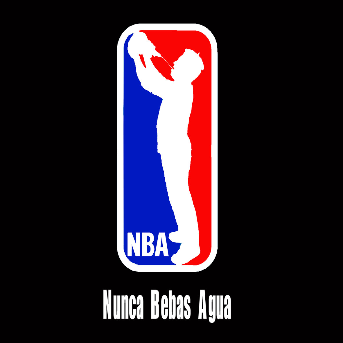 N.B.A. (Nunca Bebas Agua) Bebé - Imagen 12