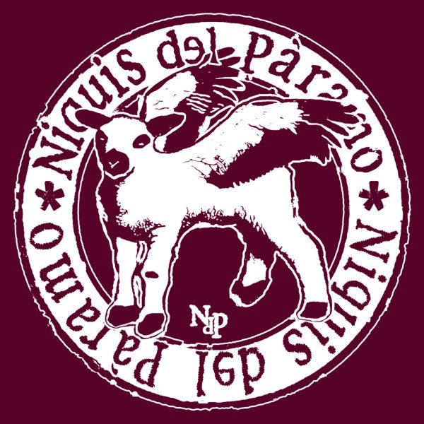 NIQUIS DEL PÁRAMO (Logo) Mujer - Imagen 10