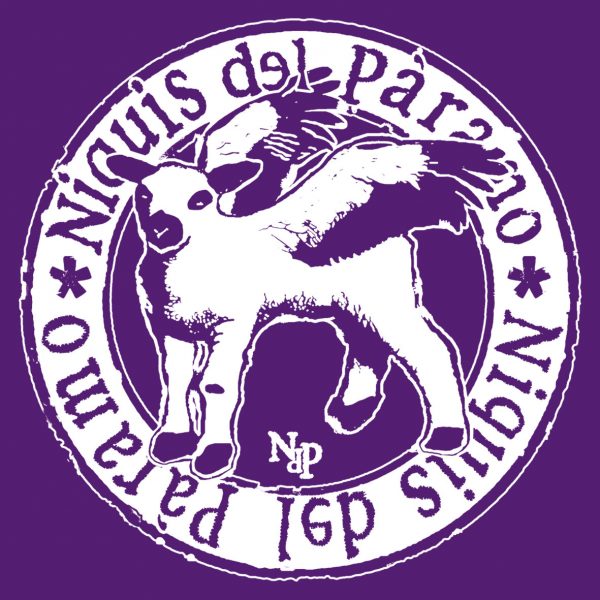 NIQUIS DEL PÁRAMO (Logo) Mujer - Imagen 18