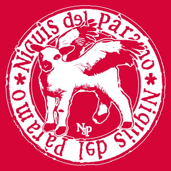 NIQUIS DEL PÁRAMO (Logo) Mujer - Imagen 13