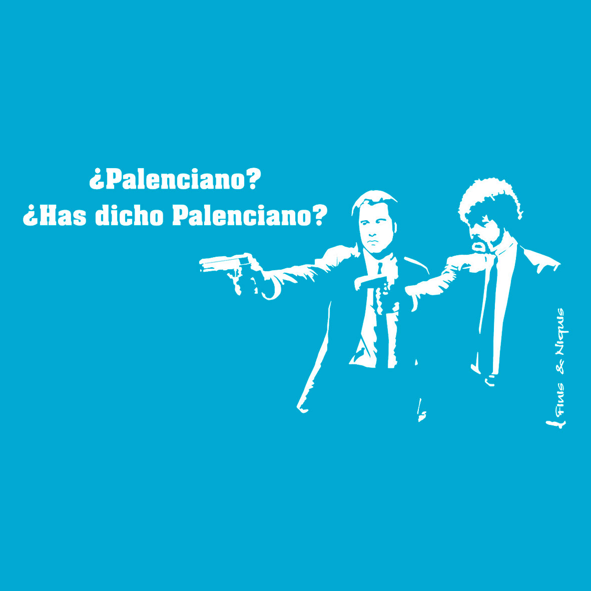 ¿PALENCIANO? Bebé - Imagen 13