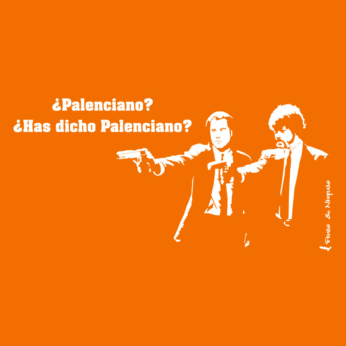 ¿PALENCIANO? Bebé - Imagen 12