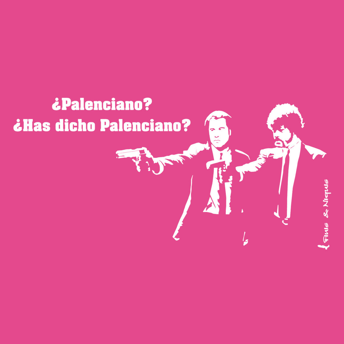 ¿PALENCIANO? Bebé - Imagen 10