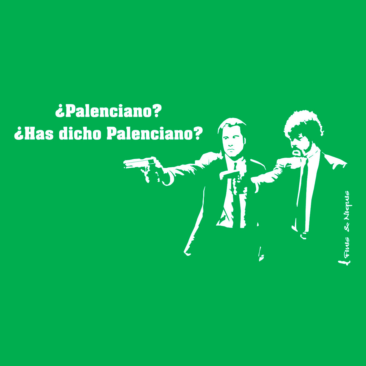 ¿PALENCIANO? Bebé - Imagen 8