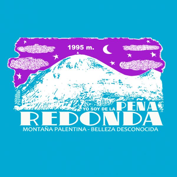 PEÑA REDONDA Bebé - Imagen 8