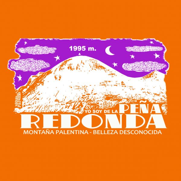 PEÑA REDONDA Bebé - Imagen 13