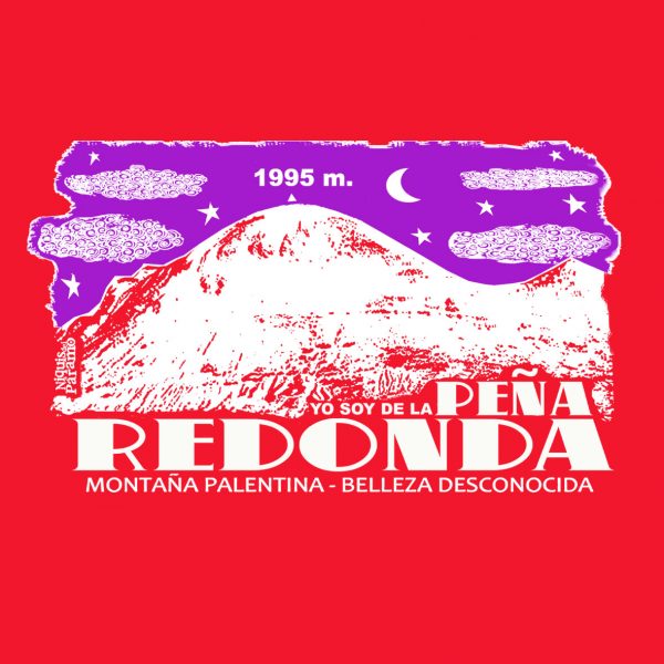 PEÑA REDONDA Bebé - Imagen 11