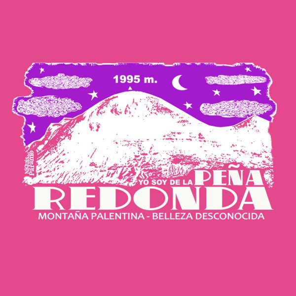 PEÑA REDONDA Bebé - Imagen 9