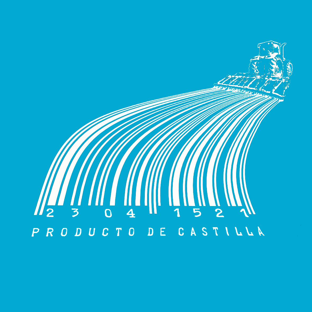 PRODUCTO DE CASTILLA  Infantil - Imagen 16