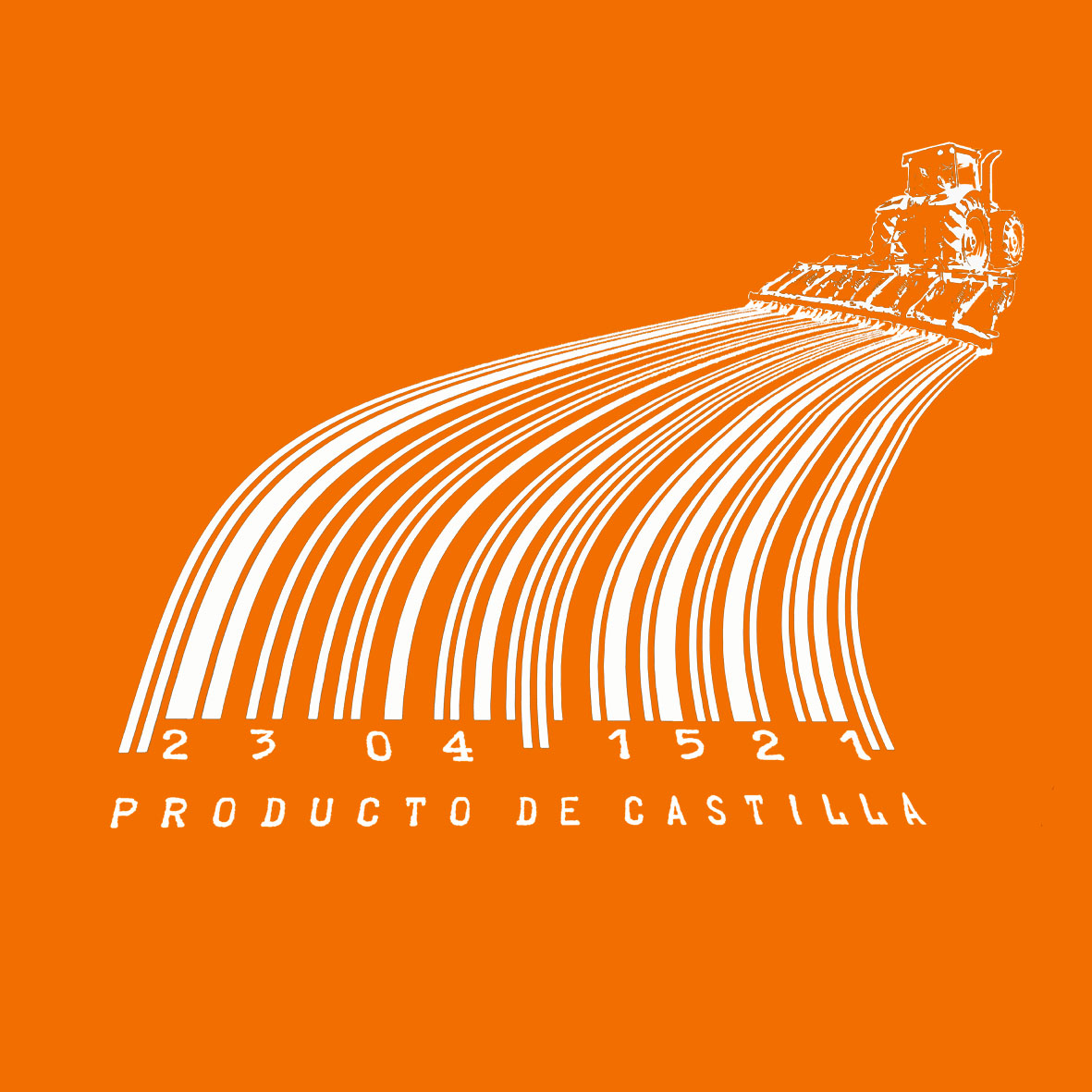 PRODUCTO DE CASTILLA  Infantil - Imagen 15