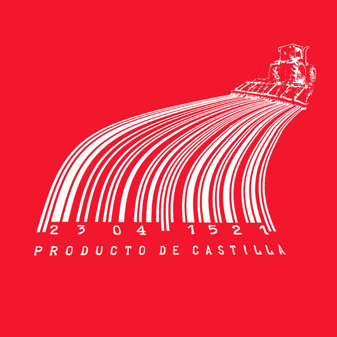 PRODUCTO DE CASTILLA  Infantil - Imagen 13