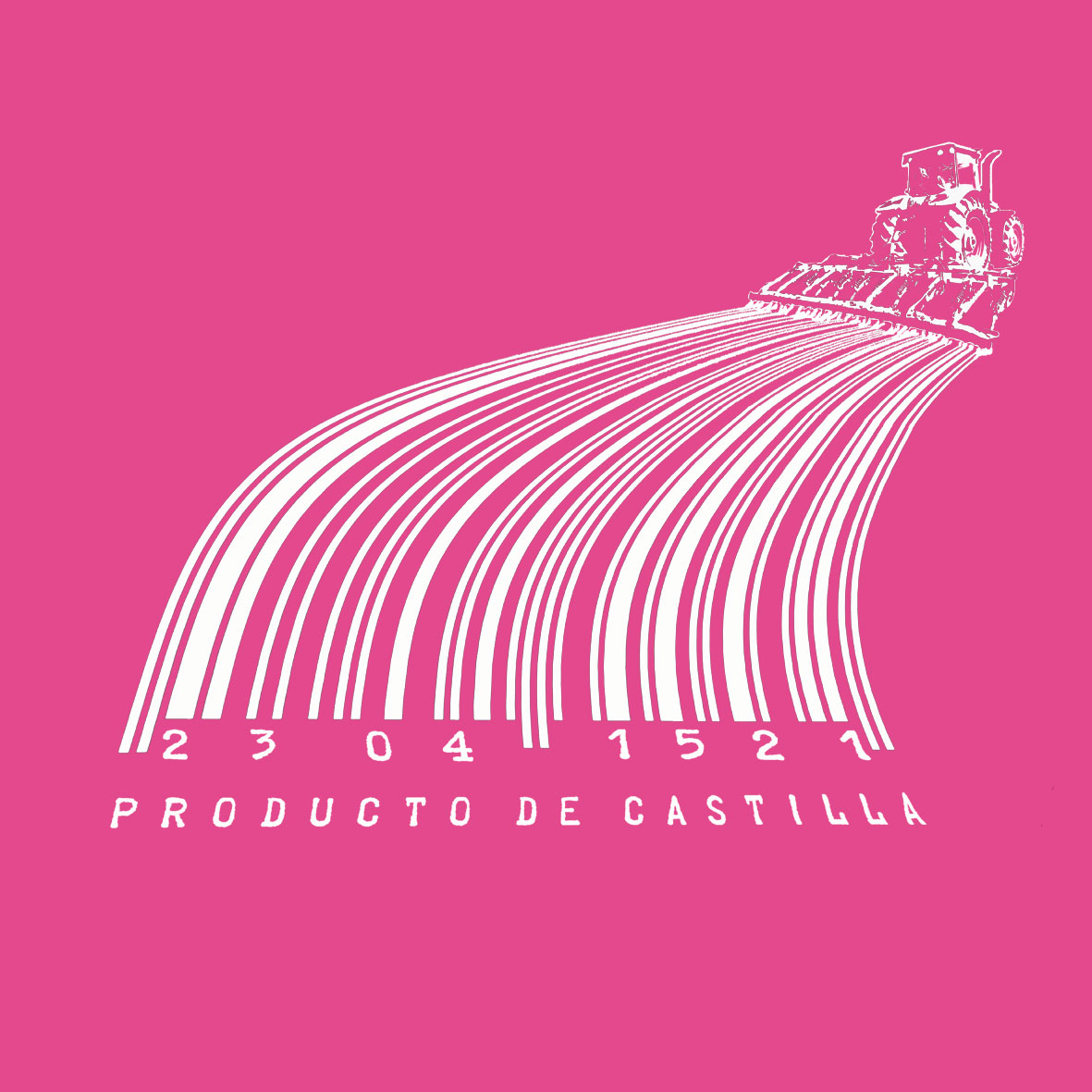 PRODUCTO DE CASTILLA  Infantil - Imagen 12