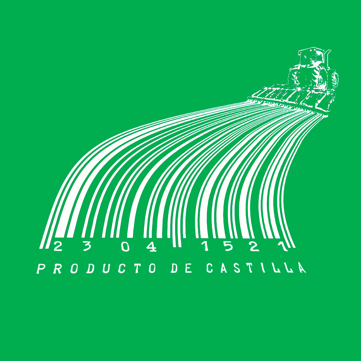 PRODUCTO DE CASTILLA  Infantil - Imagen 11