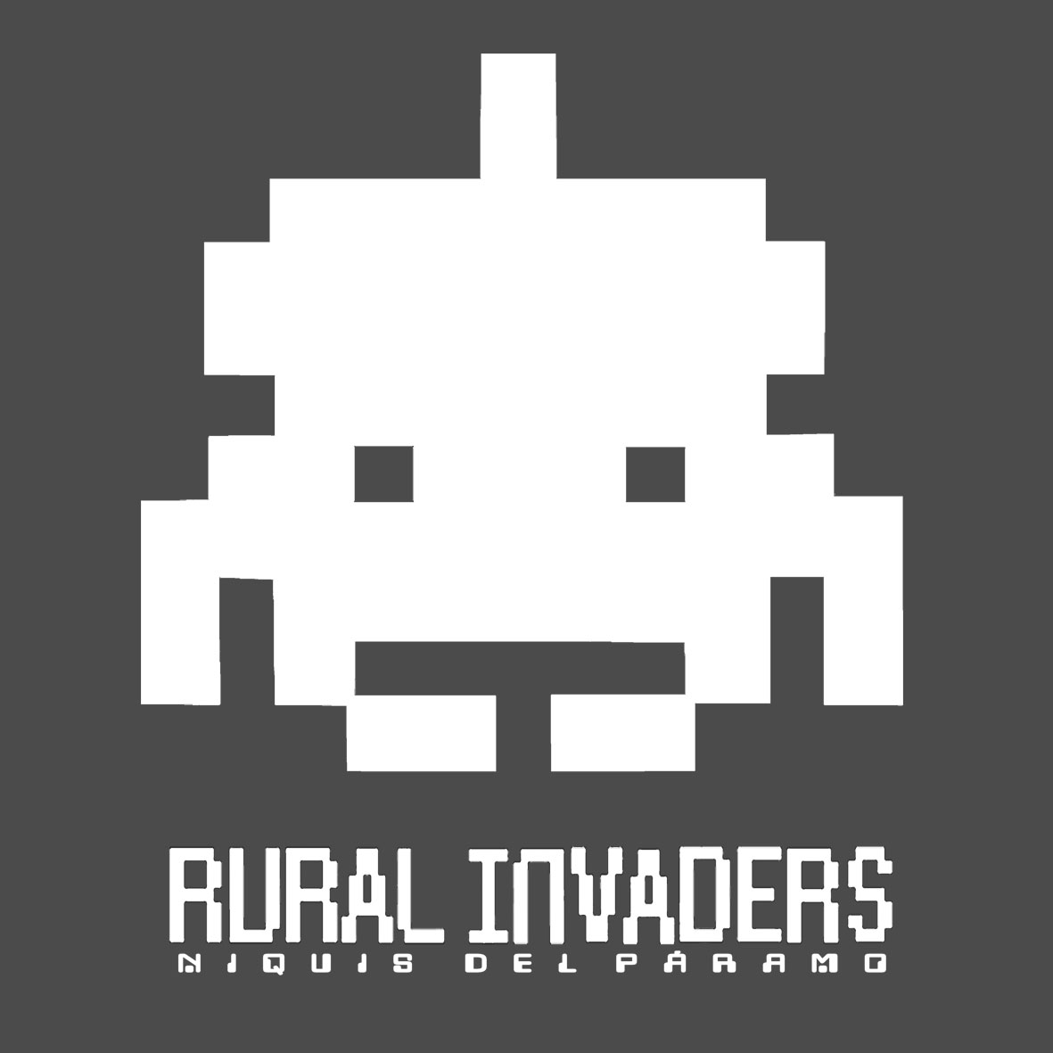 RURAL INVADERS Mujer - Imagen 17