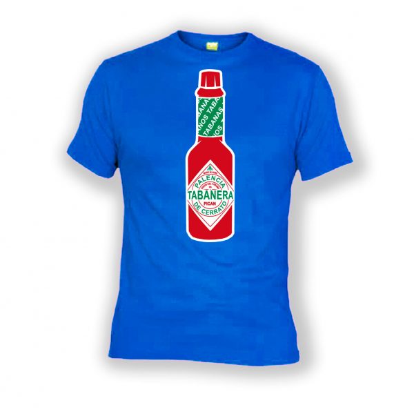 TABANERA Unisex