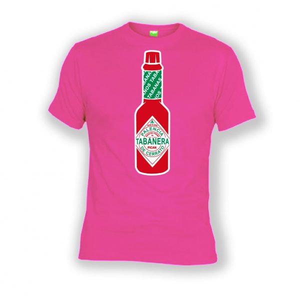 TABANERA Infantil - Imagen 4