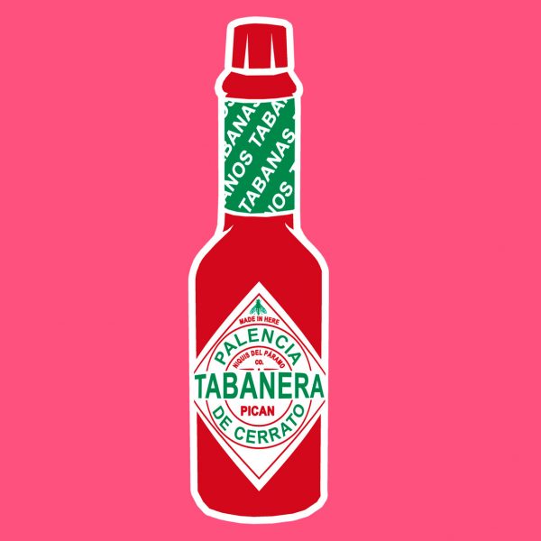 TABANERA Mujer - Imagen 16