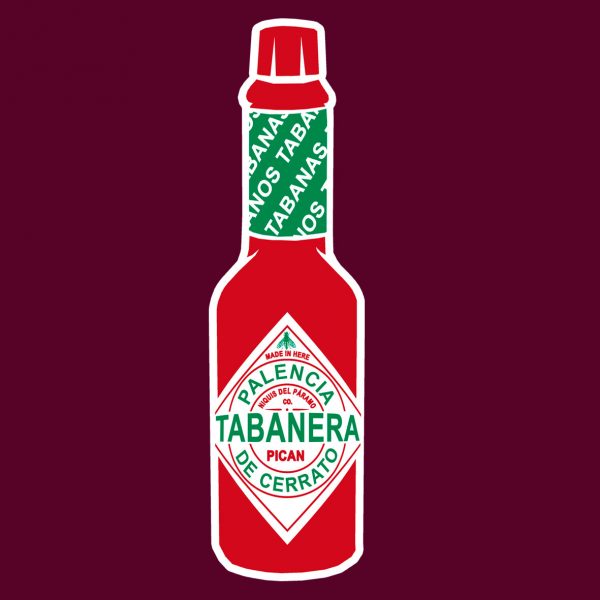 TABANERA Mujer - Imagen 18