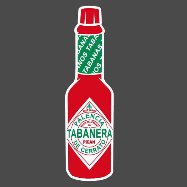 TABANERA Mujer - Imagen 15