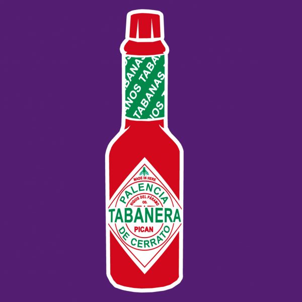TABANERA Mujer - Imagen 14