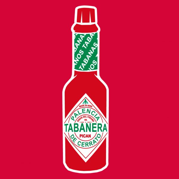 TABANERA Mujer - Imagen 13