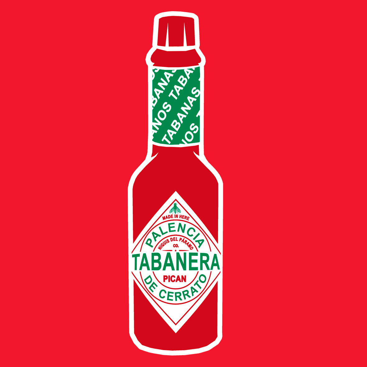 TABANERA Bebé - Imagen 13