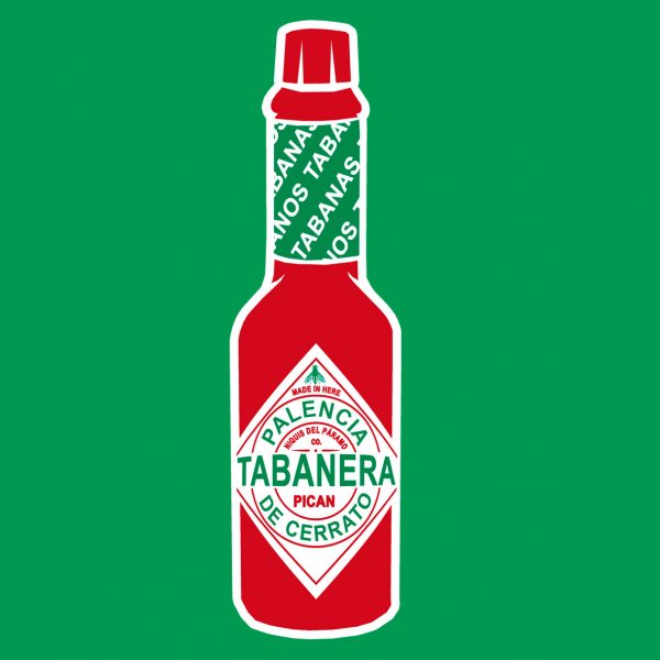 TABANERA Mujer - Imagen 12