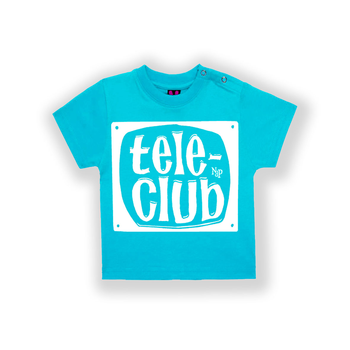 TELE-CLUB Bebé - Imagen 2