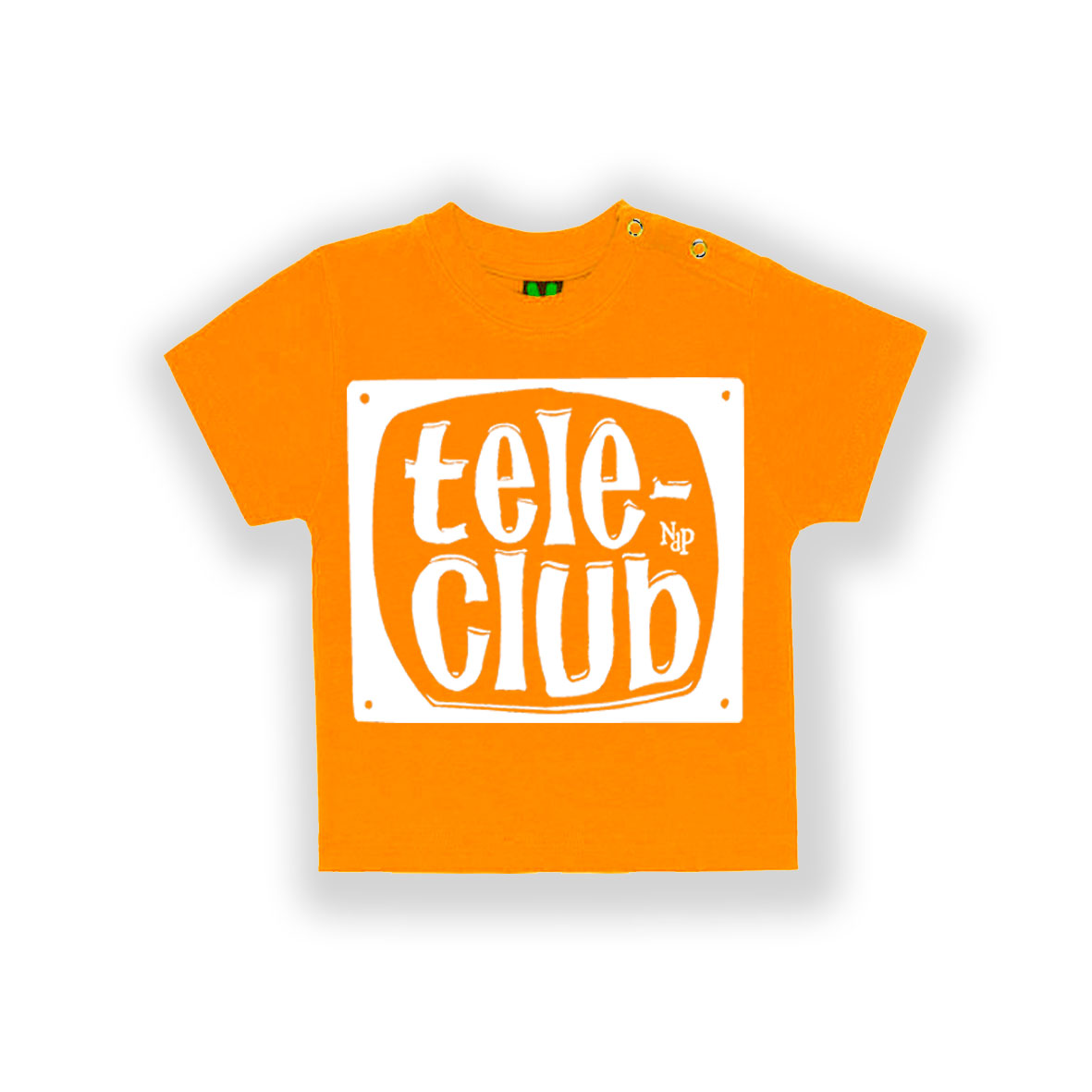 TELE-CLUB Bebé - Imagen 4