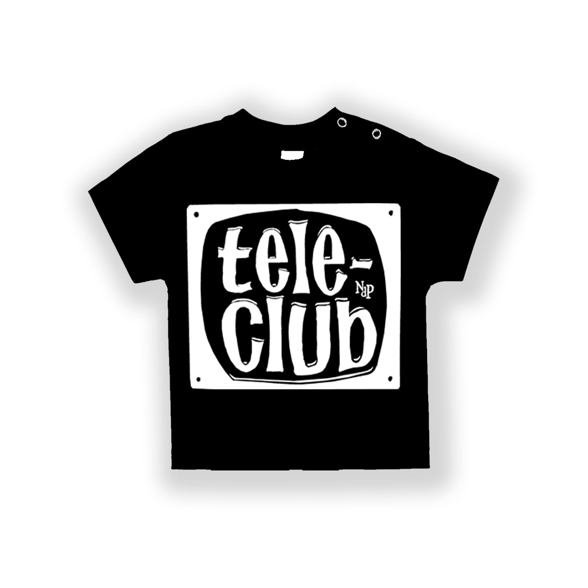 TELE-CLUB Bebé - Imagen 5