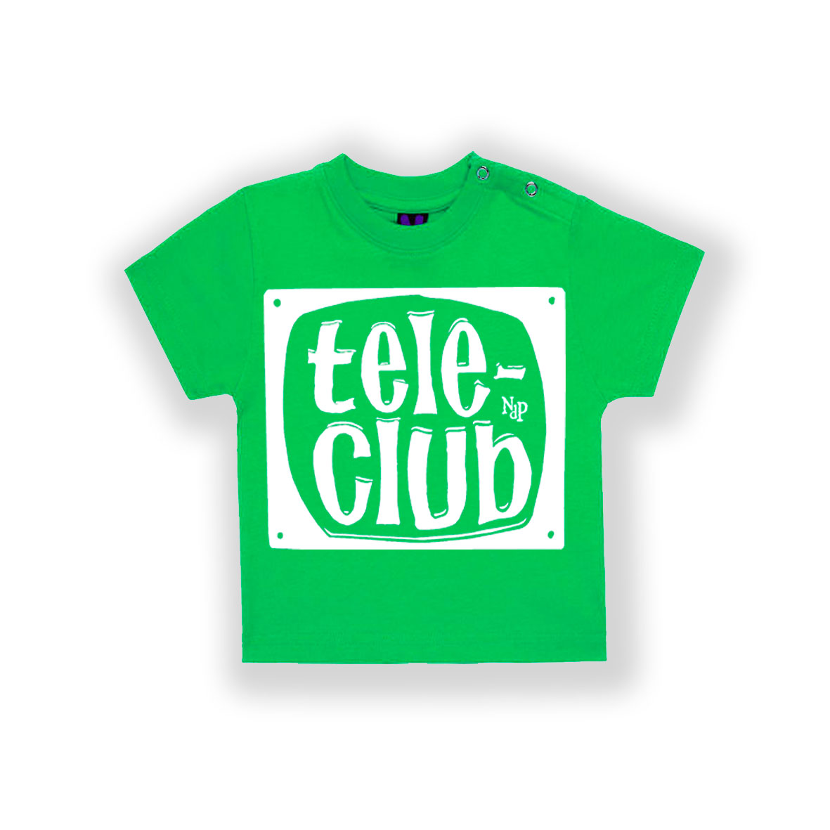 TELE-CLUB Bebé - Imagen 7