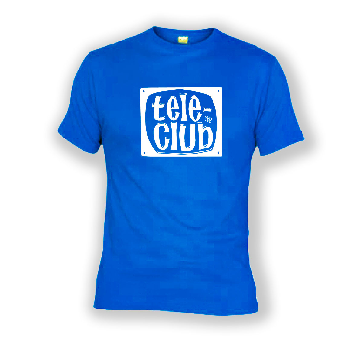 TELE-CLUB Infantil - Imagen 7