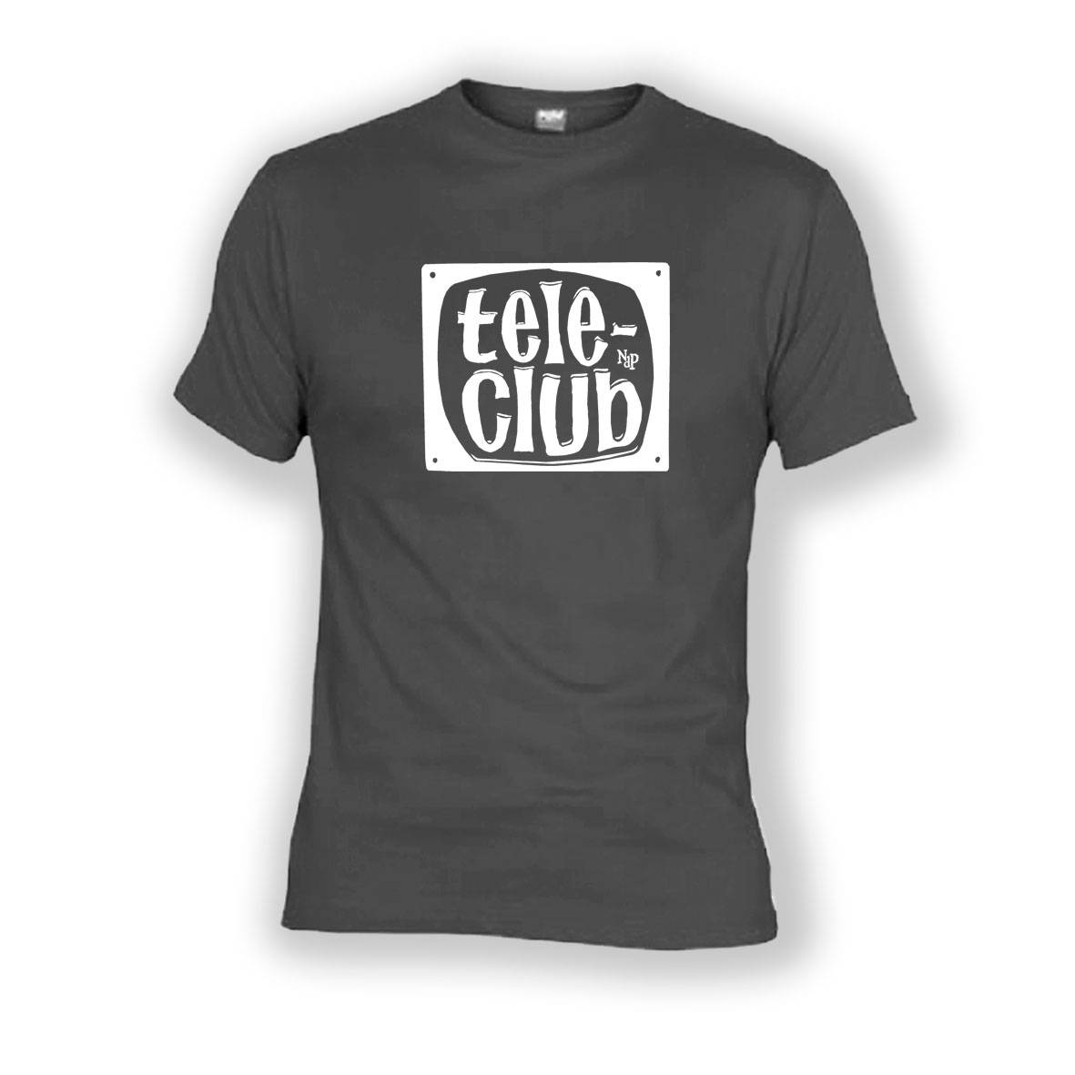 TELE-CLUB Unisex - Imagen 6